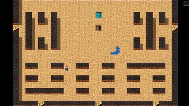 下山的试炼之江湖遗失录|官方中文|解压即撸||逍遥资源网