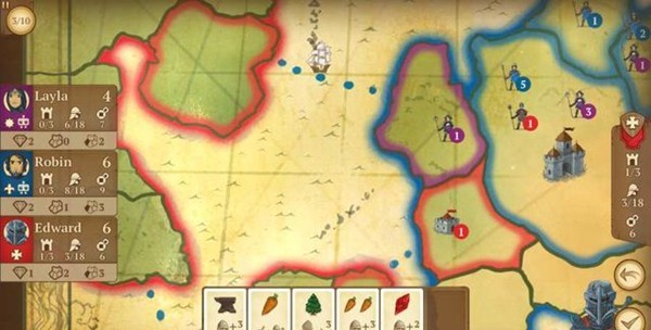 八分钟帝国|官方中文|本体+1.3.4升补|NSZ|原版||逍遥资源网