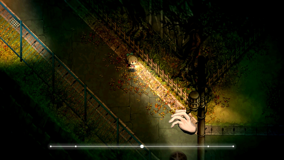 夜迴三|官方中文|Build 9762023|解压即撸||逍遥资源网