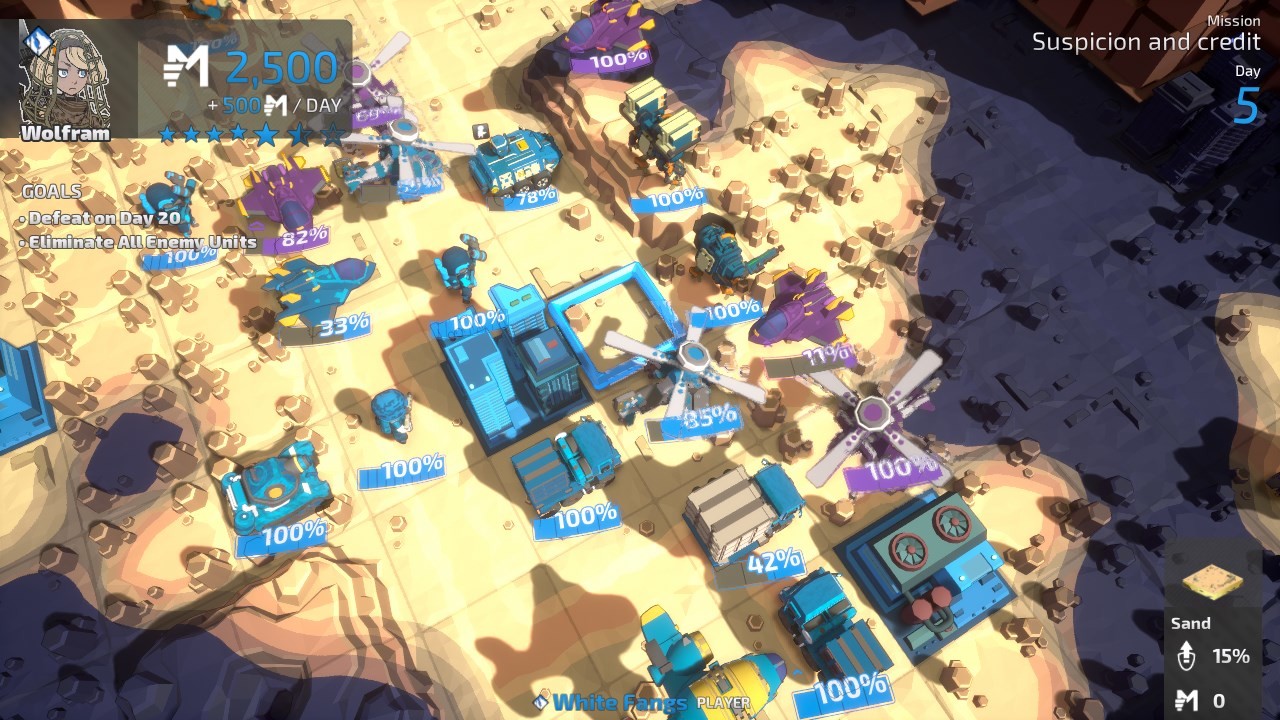 小小合金:虚构的帝国|汉化中文|本体+1.0.15升补+2DLC|NSZ|原版||逍遥资源网