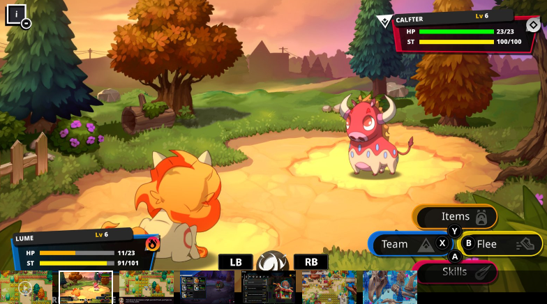 尼可梦 灭绝|中文|本体+2.0.1整合版|NSP-XCI|原版+魔改9.2.0||逍遥资源网