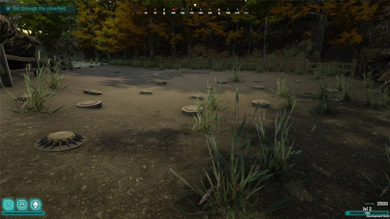 工兵 拆弹模拟器|官方中文|解压即撸||逍遥资源网