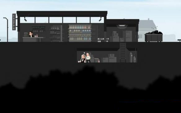 最后一站 The Final Station|官方中文+金手指|NSZ|原版|补档||逍遥资源网