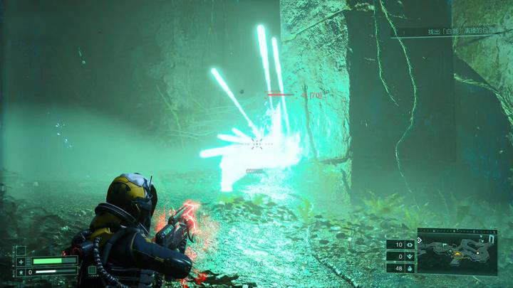 死亡回归 Returnal|豪华中文|DLSS3+终极归宿+预购奖励+全DLC|逍遥资源网