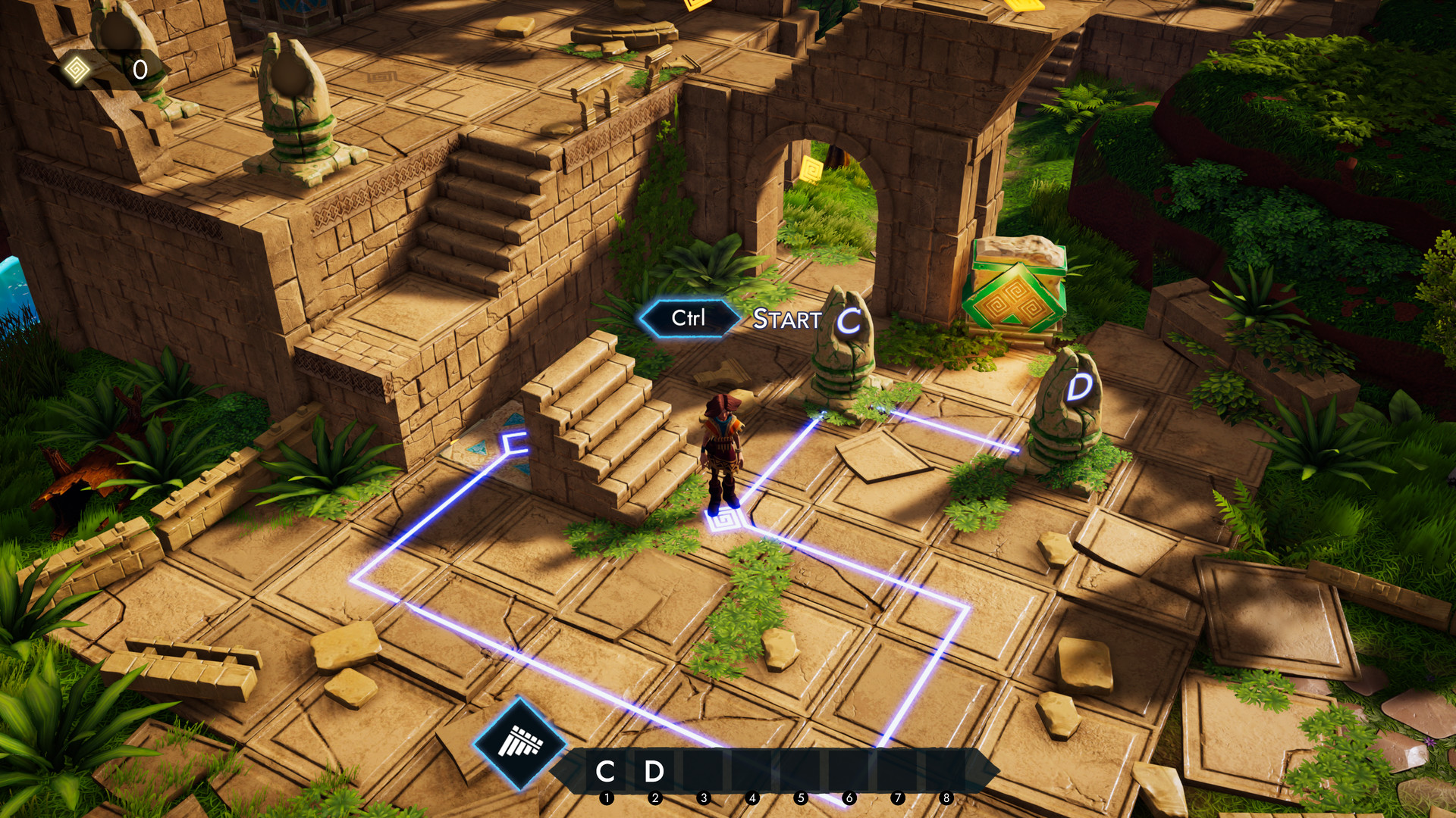 洪亮 Sonority|官方中文|本体+1.0.7升补|NSZ|原版||逍遥资源网