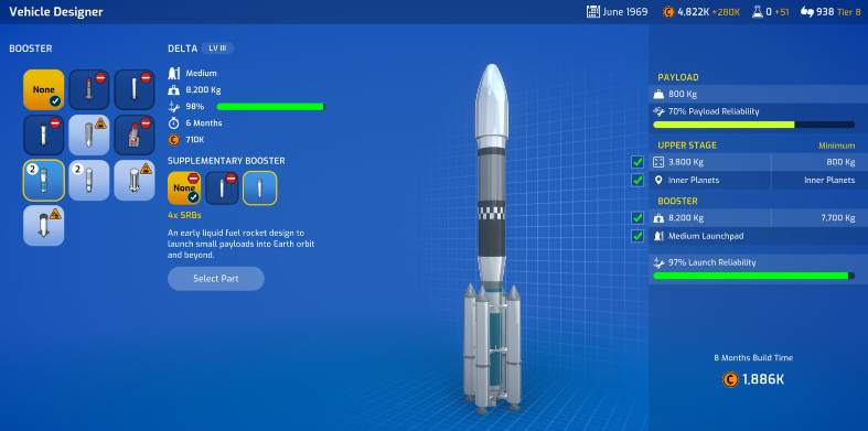 火星地平线|官方中文|本体+v1.4.2.2升补|NSZ|原版||逍遥资源网