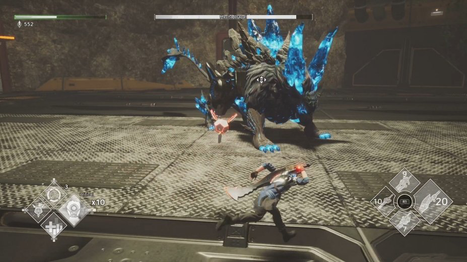 终极时代|官方中文|本体+2.0.4补丁+1DLC|NSZ|原版||逍遥资源网