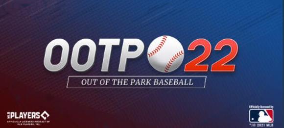 美国职业棒球大联盟22|英文版|本体+1.0.19升补+1DLC|NSZ|原版||逍遥资源网