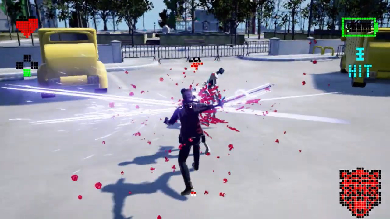 英雄不再3|官方中文|V1.10-王者陨逝-灵魂破碎|解压即撸||逍遥资源网