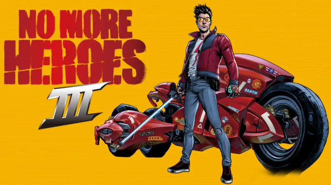 英雄不再3|官方中文|本体+1.1.1+2DLC|NSZ|原版||逍遥资源网