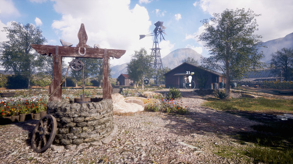 车间模拟器 Workshop Simulator|官方中文|V1.3.13977|解压即撸||逍遥资源网