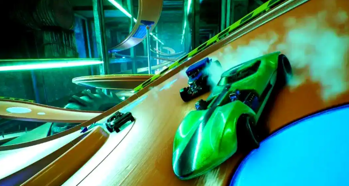 风火轮 释放|中文|本体+1.0.13+67DLC整合版|[NSZ-XCI][原版+魔改10.2.0]|逍遥资源网