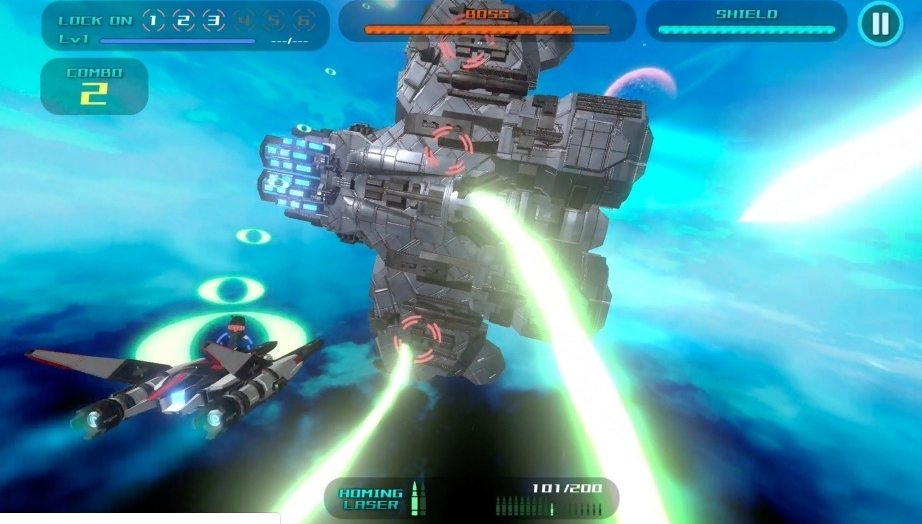 飞女先锋 FLYING GIRL STRIKER|官方中文|原版+金手指|NSZ|补档||逍遥资源网