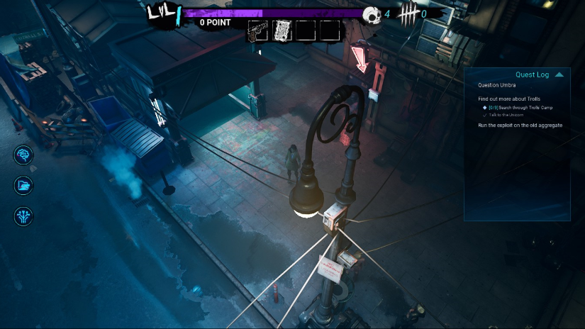 骇游侠探 Gamedec|官方中文|本体+1.3.0升补|NSZ|原版||逍遥资源网