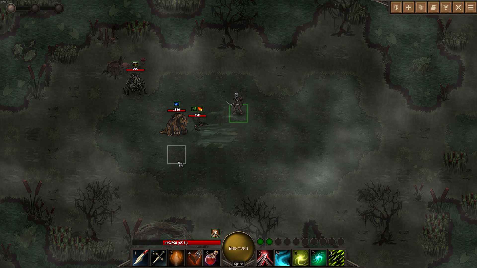 黑暗兽集|官方中文|Build 8117989|解压即撸||逍遥资源网