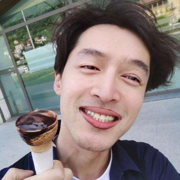 站长xygg的头像|逍遥资源网