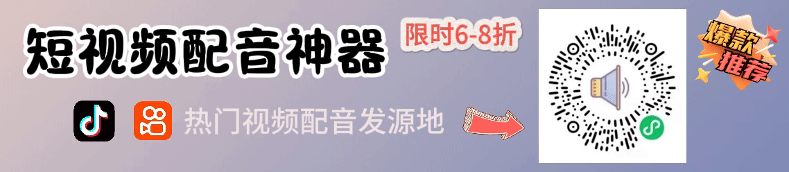 图片|逍遥资源网