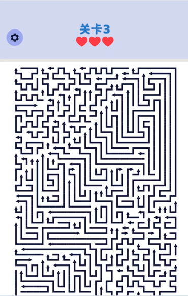 图片[2]|三网H5小游戏【箭了又箭】WIN服务端+解压即玩+详细搭建教程 | 逍遥资源网|逍遥资源网