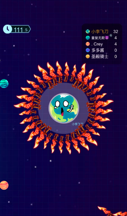 图片[2]|三网H5小游戏【飞刀大乱斗】WIN服务端+详细搭建教程+源码 | 逍遥资源网|逍遥资源网