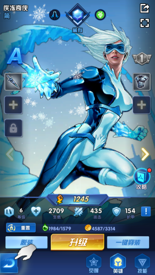 图片[2]|卡牌回合手游【圣魂纷争之幻界之灵平台币内购完整版】Win服务端+安卓+CDK授权后台+详细搭建教程 | 逍遥资源网|逍遥资源网