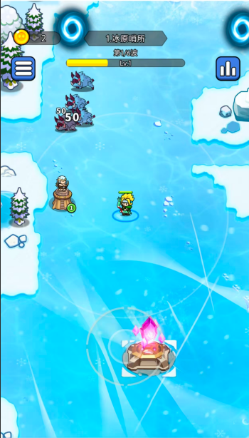 图片[2]|三网H5小游戏【开局就疯狂】WIN服务端+详细搭建教程 | 逍遥资源网|逍遥资源网