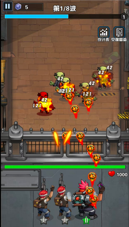 三网H5塔防游戏【神器打造大师H5】Win服务端+解压即玩+详细搭建教程|逍遥资源网