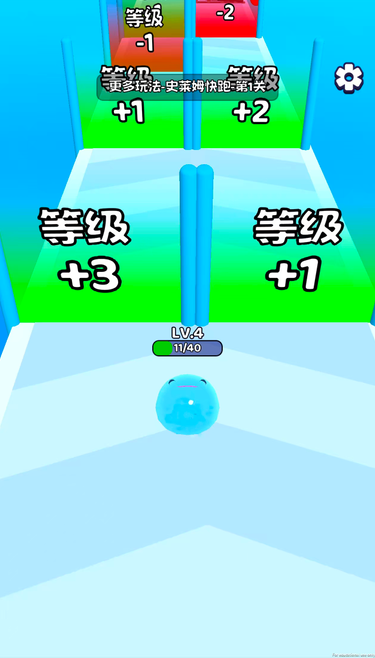 图片[3]|三网H5休闲游戏【超级开局吃吃吃H5】Win服务端+解压即玩+详细搭建教程 | 逍遥资源网|逍遥资源网